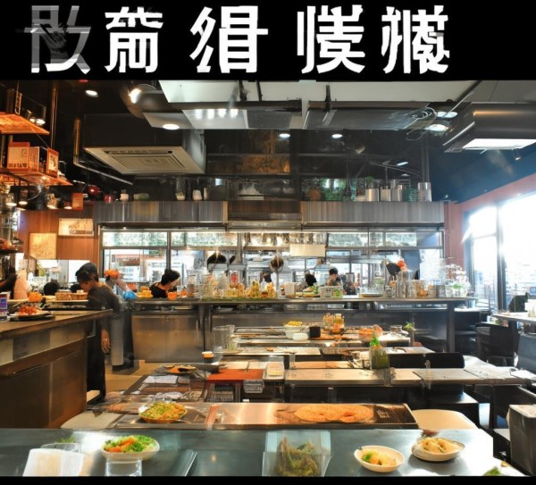 惠州餐饮,餐饮市场中的创新与机遇 惠州餐饮,餐饮市场中的创新与机遇