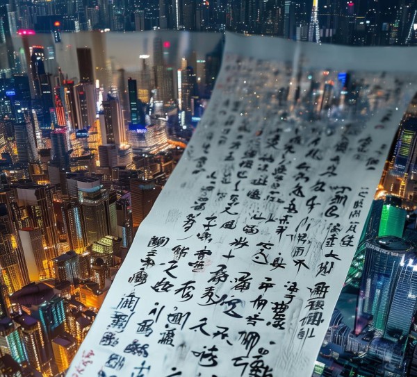 传承与创新,让传统与现代完美融合 传承与创新,让传统与现代完美融合