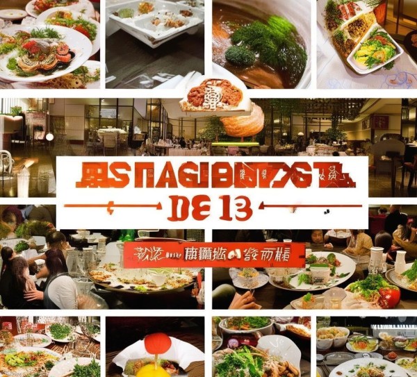 来宜餐饮服务酒店推荐 来宜餐饮服务酒店推荐