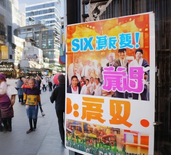 六安市酒店餐饮管理招聘,机会来了,快来加入! 六安市酒店餐饮管理招聘,机会来了,快来加入!