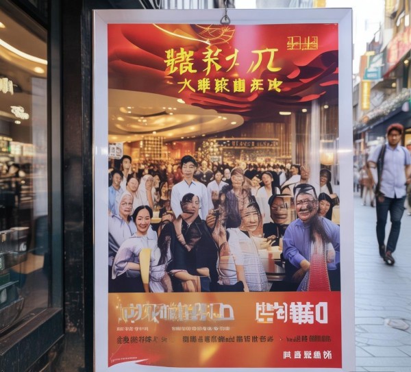 陕西三幺餐饮酒店管理招聘
