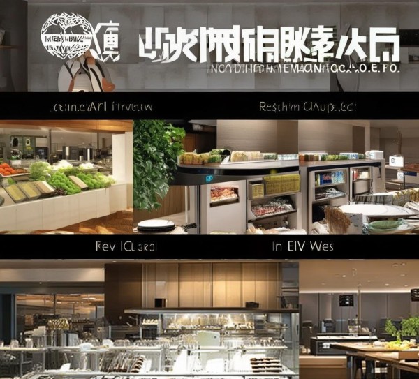 亦辰酒店餐饮管理有限公司,垂直整合,创新服务,提升品质 亦辰酒店餐饮管理有限公司,垂直整合,创新服务,提升品质