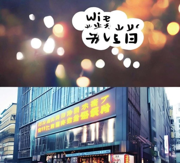 白热脑,黄埔区酒店餐饮服务价格探析 白热脑,黄埔区酒店餐饮服务价格探析