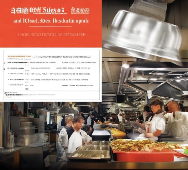 酒店外卖异业合作方案,赋能餐饮市场,提升服务效率 酒店外卖异业合作方案,赋能餐饮市场,提升服务效率