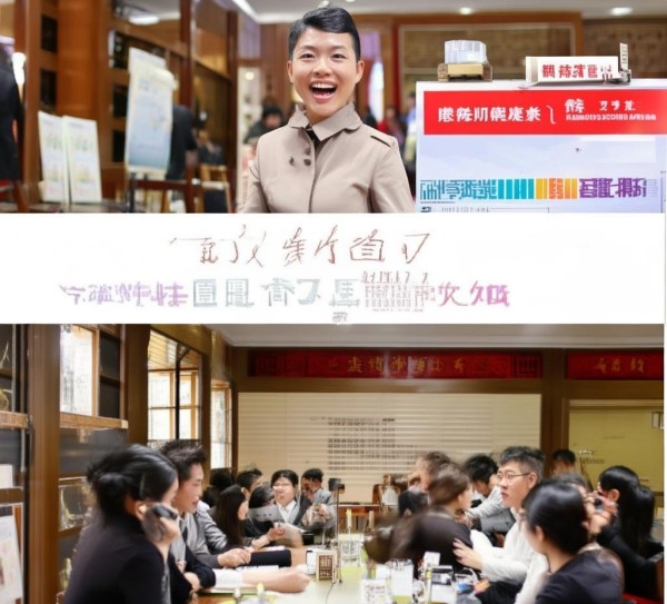 忠义大酒店餐饮服务员招聘,从招聘到培训,未来的职业发展! 忠义大酒店餐饮服务员招聘,从招聘到培训,未来的职业发展!