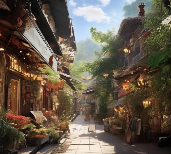 烤肉店与酒店深度合作，打造专属体验