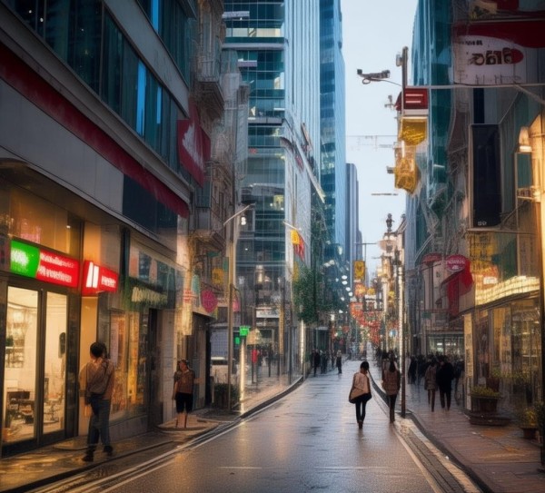 兰悦酒店餐饮服务,品质与创新的完美结合 兰悦酒店餐饮服务,品质与创新的完美结合