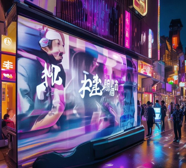 武进酒店餐饮服务招聘网，开启餐饮行业新未来
