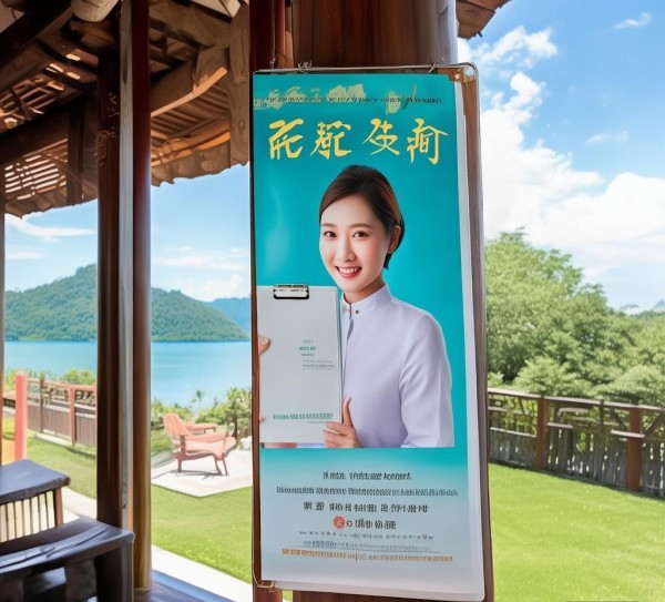 Inside the World of West Lake Resort:餐饮服务员招聘信息 Inside the World of West Lake Resort:餐饮服务员招聘信息