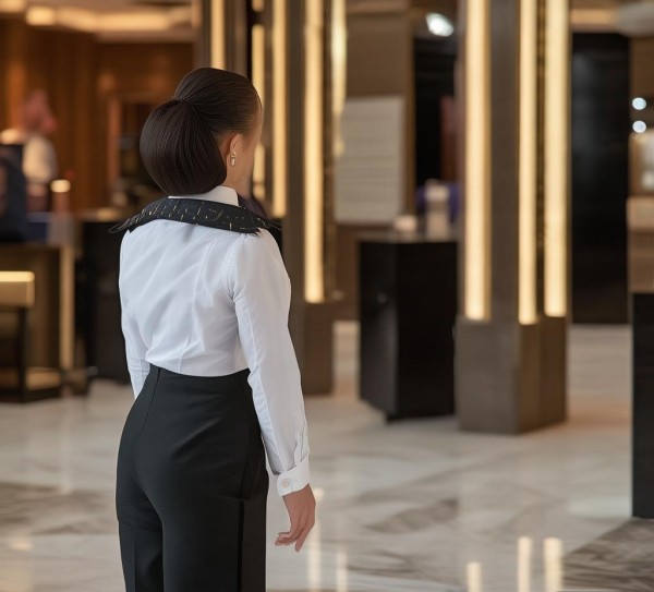 酒店服务礼仪,注目礼的礼仪礼仪礼仪 酒店服务礼仪,注目礼的礼仪礼仪礼仪