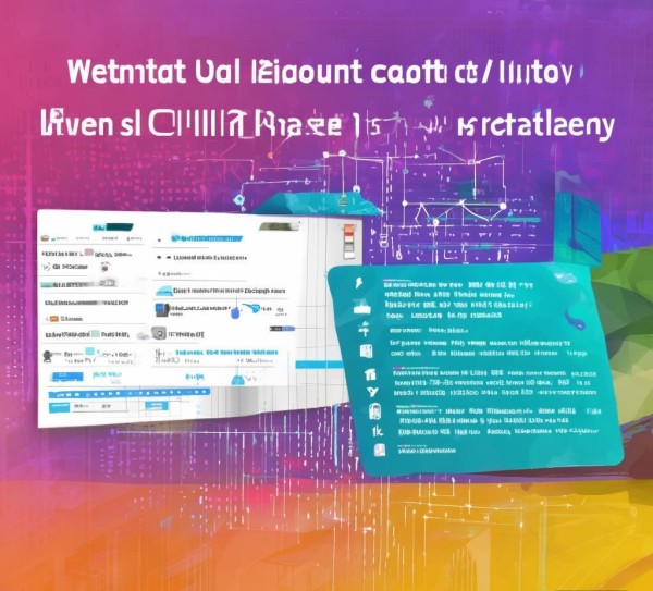 酒店公众号合作方案设计，助力品牌数字化与用户价值提升