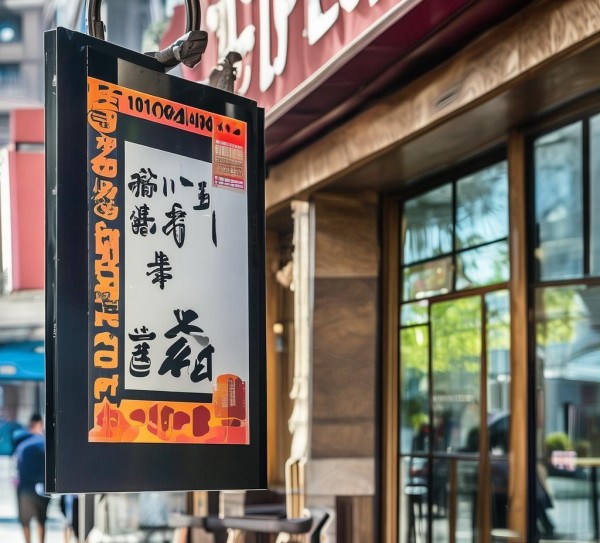 长沙酒店餐饮管理电话号码解析 长沙酒店餐饮管理电话号码解析