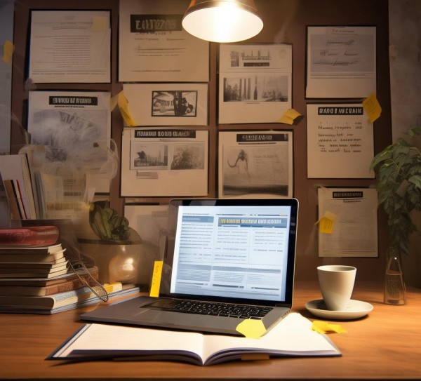 酒店餐饮管理简历写作指南 酒店餐饮管理简历写作指南