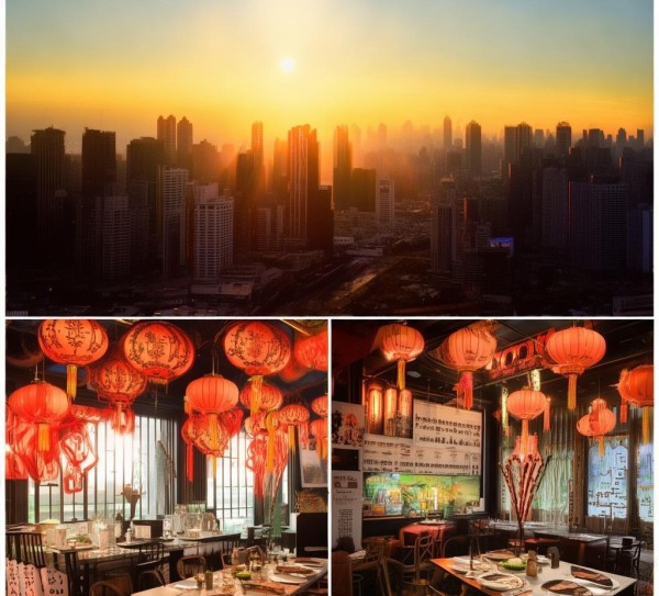 开启你的餐饮之旅,天舜餐饮酒店等你! 开启你的餐饮之旅,天舜餐饮酒店等你!