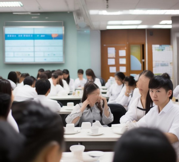 沈阳酒店服务礼仪培训机构,礼仪缺失致失分 沈阳酒店服务礼仪培训机构,礼仪缺失致失分