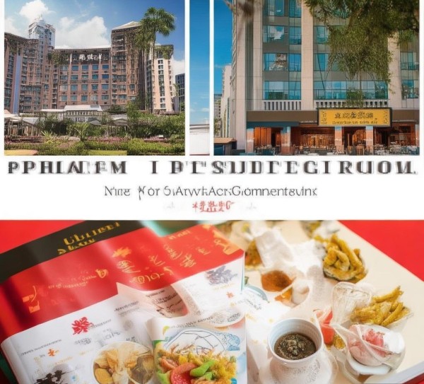 随丽酒店推荐,餐饮服务推荐指南 随丽酒店推荐,餐饮服务推荐指南