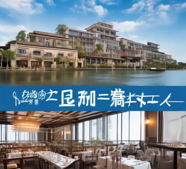碧水湾酒店,品质餐饮的最佳选择 碧水湾酒店,品质餐饮的最佳选择