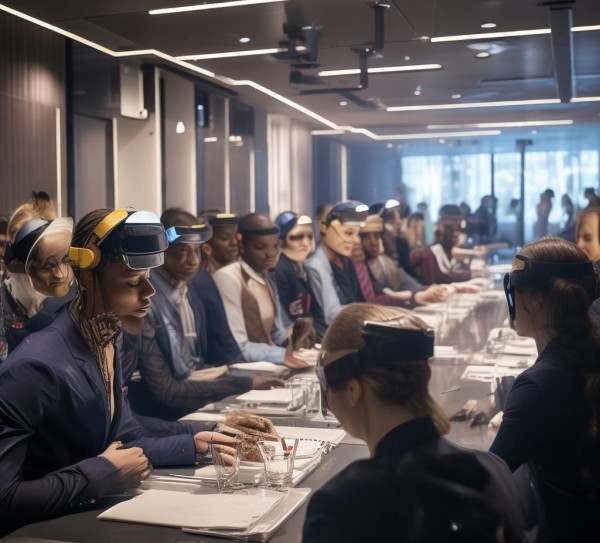 隔离式服务,连锁酒店服务礼仪培训的创新实践 隔离式服务,连锁酒店服务礼仪培训的创新实践