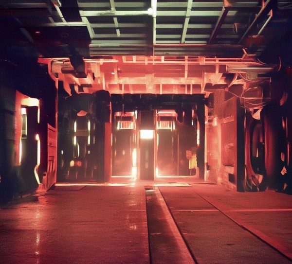 电竞酒店，与网吧相约，构建数字餐饮新范本？