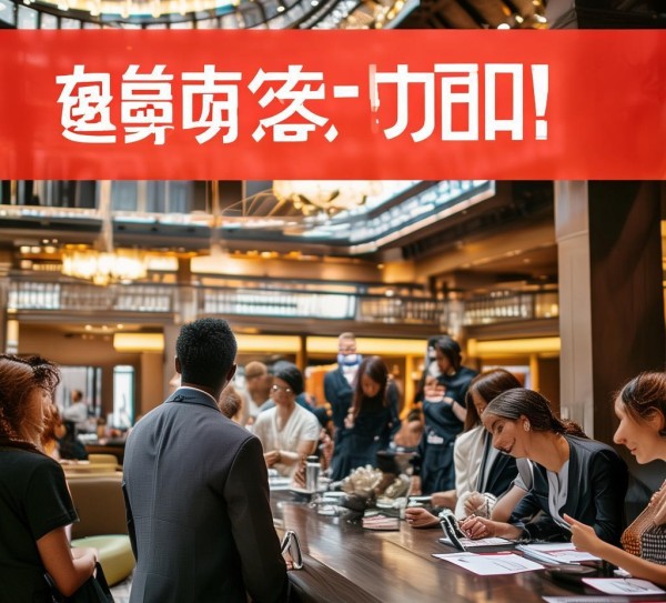 张总酒店餐饮管理招聘,开启餐饮管理新岗位,欢迎加入! 张总酒店餐饮管理招聘,开启餐饮管理新岗位,欢迎加入!