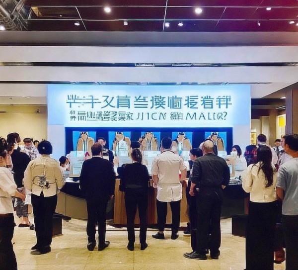 泰悦酒店餐饮管理招聘,开启餐饮业的新篇章—找你的 chef 或 Manager? 泰悦酒店餐饮管理招聘,开启餐饮业的新篇章—找你的 chef 或 Manager?