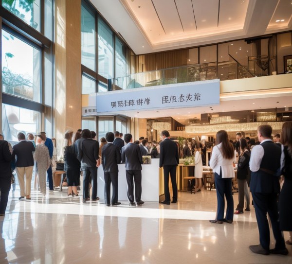 香橙酒店餐饮管理岗位招聘启幕,你将参与打造美味的酒店体验! 香橙酒店餐饮管理岗位招聘启幕,你将参与打造美味的酒店体验!