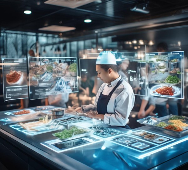 重塑餐饮体验,酒店餐饮管理视频教学 重塑餐饮体验,酒店餐饮管理视频教学