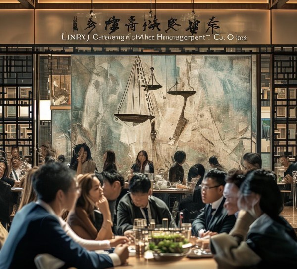 临沂餐饮酒店管理公司,机遇与挑战并存,未来如何把握? 临沂餐饮酒店管理公司,机遇与挑战并存,未来如何把握?