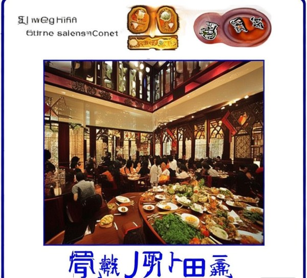 中盛酒店餐饮管理有限公司怎么样 中盛酒店餐饮管理有限公司怎么样