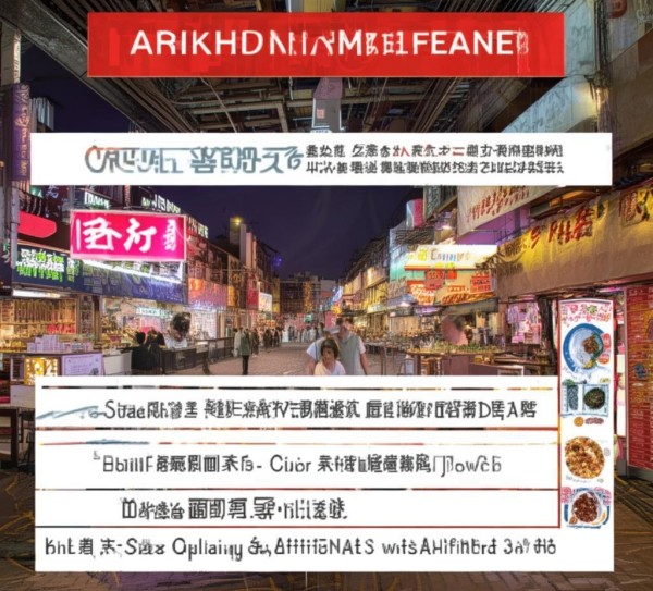 天津餐饮市场,服务员需求分析与招工指南 天津餐饮市场,服务员需求分析与招工指南