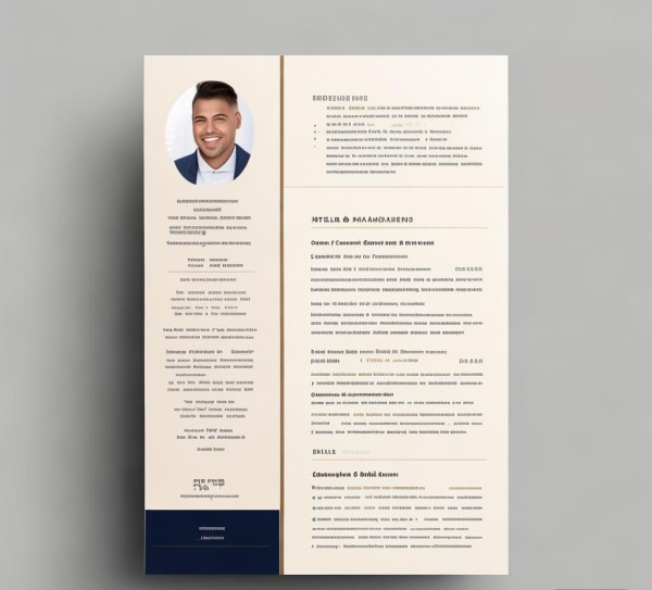 Hotel Dining Management Professional Resume Hotel Dining Management Professional Resume