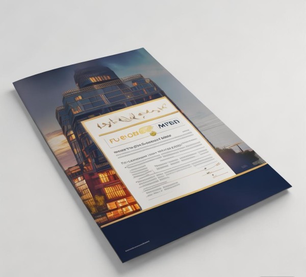 酒店合作方案计划书,策略与执行指南 酒店合作方案计划书,策略与执行指南