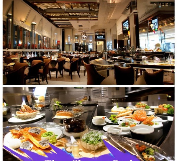 雅轩酒店餐饮服务，选择的必胜之路