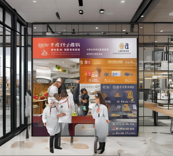 溧阳市酒店餐饮管理招聘,专业技能与创新能力的双重提升 溧阳市酒店餐饮管理招聘,专业技能与创新能力的双重提升