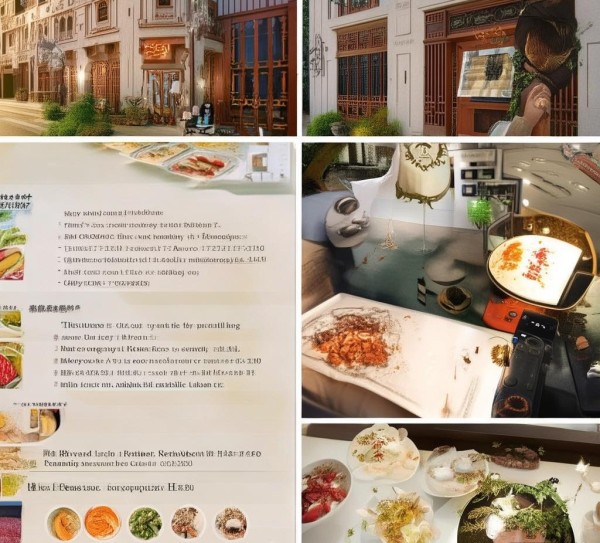 福为缘酒店餐饮电话服务推荐 福为缘酒店餐饮电话服务推荐