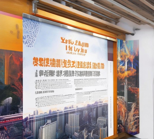 瑶海区酒店餐饮管理岗位招聘公告 瑶海区酒店餐饮管理岗位招聘公告