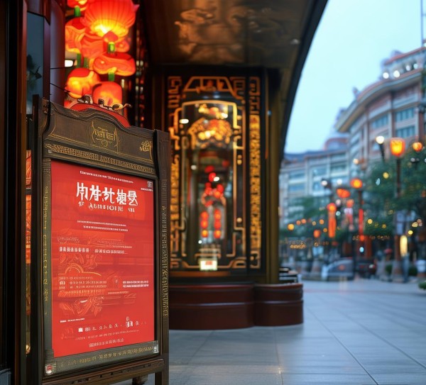 京州酒店餐饮管理岗位招聘 京州酒店餐饮管理岗位招聘