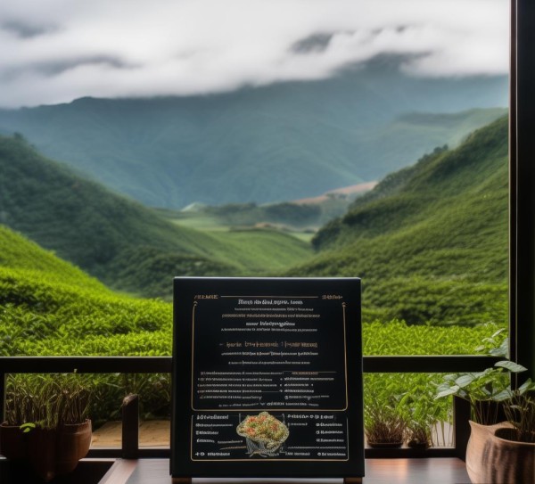 茶山酒店餐饮服务价格解析,选择的必选与必不要 茶山酒店餐饮服务价格解析,选择的必选与必不要