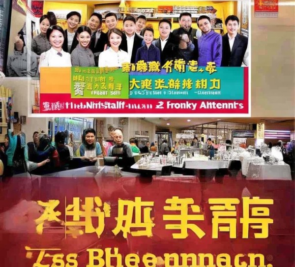郑州餐饮招聘酒店服务员,这些岗位你都了解吗? 郑州餐饮招聘酒店服务员,这些岗位你都了解吗?