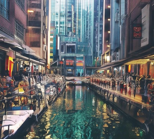 翠山酒店位于城市中心，地理位置优越，周边交通便利，是许多游客的首选。酒店以舒适的环境、丰富的特色美食和专业的服务受到广泛关注。以下是关于翠山酒店餐饮服务的详细介绍