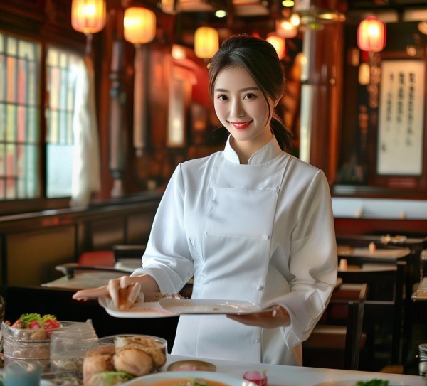 文山诗达餐饮服务员,专业服务,品质保障 文山诗达餐饮服务员,专业服务,品质保障