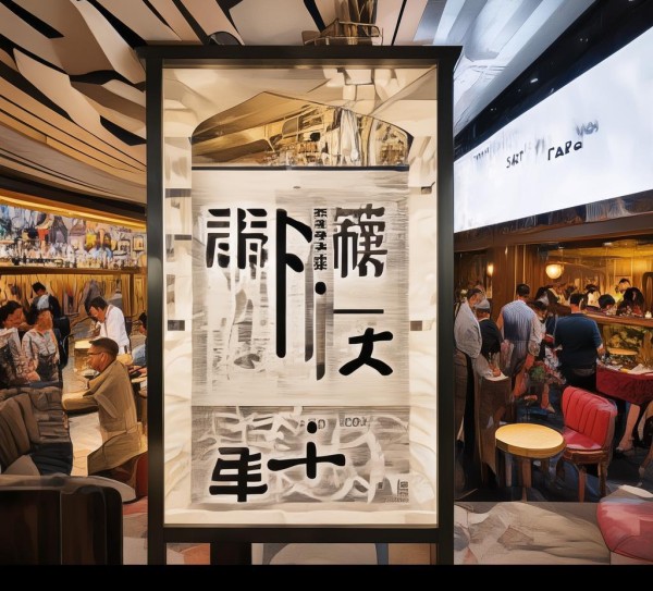 携程网酒店加盟合作,助力酒店品牌崛起 携程网酒店加盟合作,助力酒店品牌崛起
