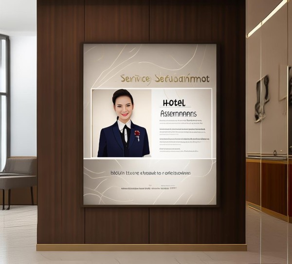 酒店服务礼仪师招聘信息 酒店服务礼仪师招聘信息