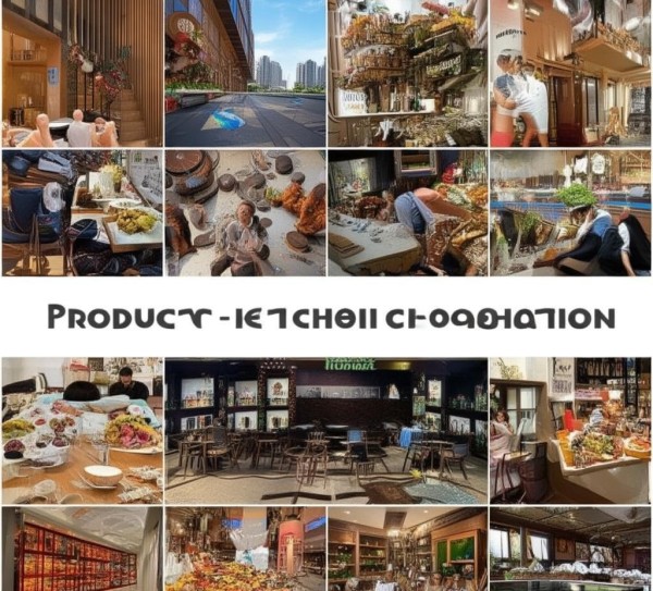 产品酒店合作方案,开启您的独特旅行体验 产品酒店合作方案,开启您的独特旅行体验