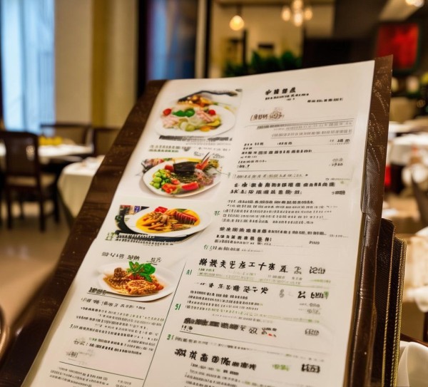 杭州酒店餐饮服务价格解析 杭州酒店餐饮服务价格解析