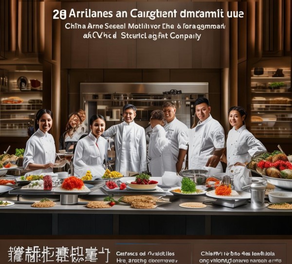 国航酒店餐饮管理公司,创新服务,品质提升 国航酒店餐饮管理公司,创新服务,品质提升