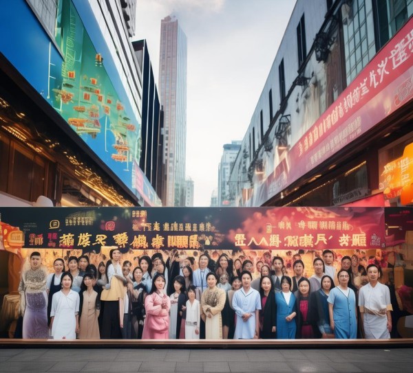东莞酒店餐饮服务员招聘,transforming 旅游城市 into a culinary hub 东莞酒店餐饮服务员招聘,transforming 旅游城市 into a culinary hub