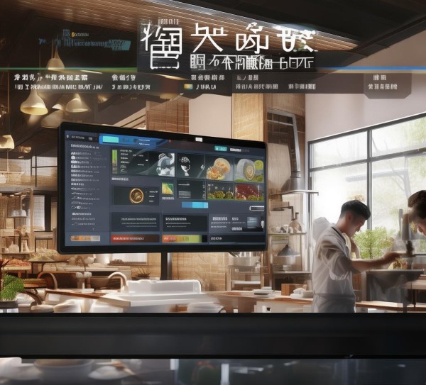 苏州餐饮酒店管理系统，提升餐饮品质，保障游客体验