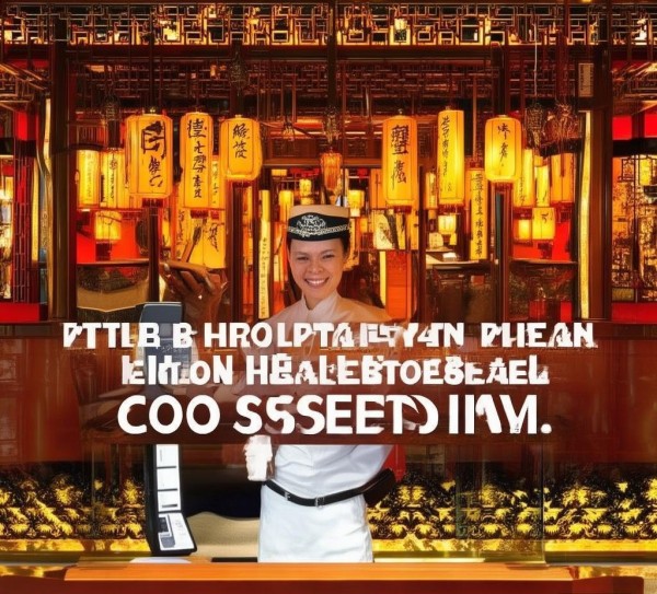预约秦家餐饮服务酒店,电话服务帮您搞定! 预约秦家餐饮服务酒店,电话服务帮您搞定!