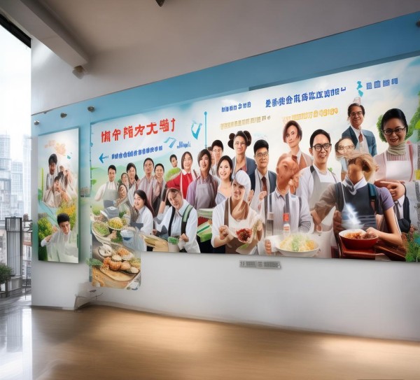 杭州餐饮酒店服务学校招聘学生,职业发展与就业方向 杭州餐饮酒店服务学校招聘学生,职业发展与就业方向